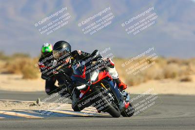 media/Feb-13-2022-SoCal Trackdays (Sun) [[c9210d39ca]]/Turn 16 (145pm)/